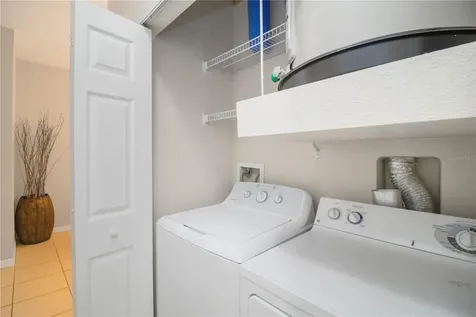 7794 Plantation Circle Bradenton FL 34201