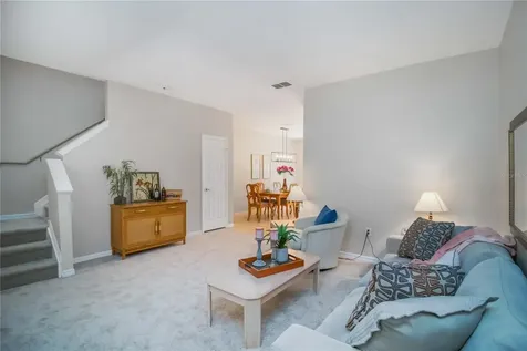 7794 Plantation Circle Bradenton FL 34201