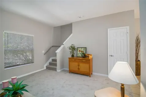 7794 Plantation Circle Bradenton FL 34201