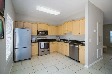 7794 Plantation Circle Bradenton FL 34201