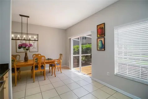 7794 Plantation Circle Bradenton FL 34201