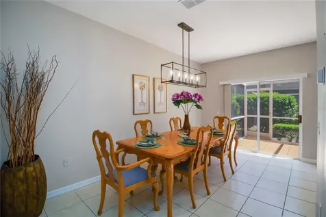 7794 Plantation Circle Bradenton FL 34201