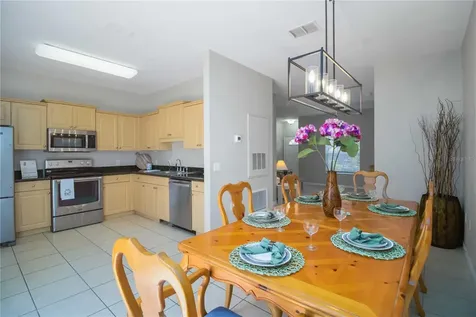 7794 Plantation Circle Bradenton FL 34201