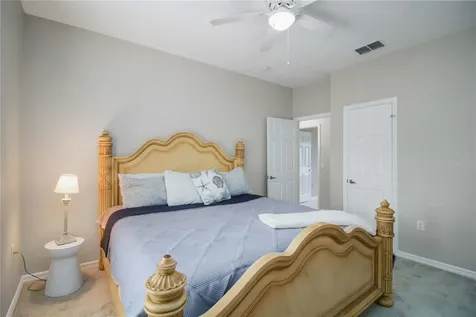7794 Plantation Circle Bradenton FL 34201