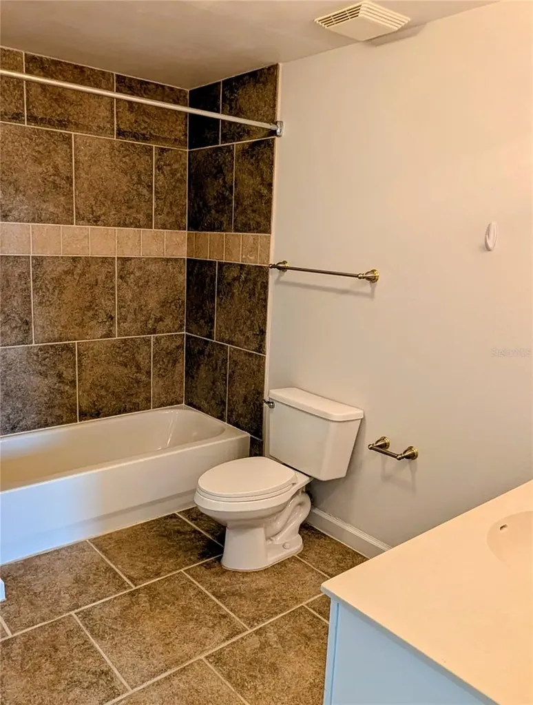 345 Bayshore Boulevard Tampa FL 33606