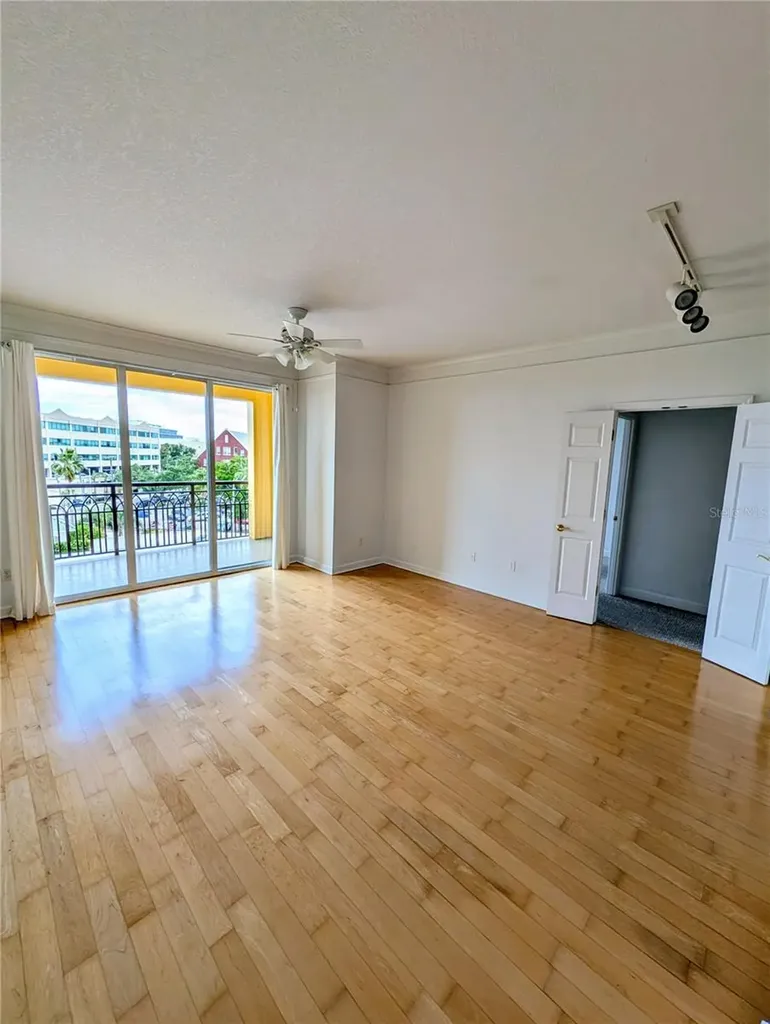 345 Bayshore Boulevard Tampa FL 33606