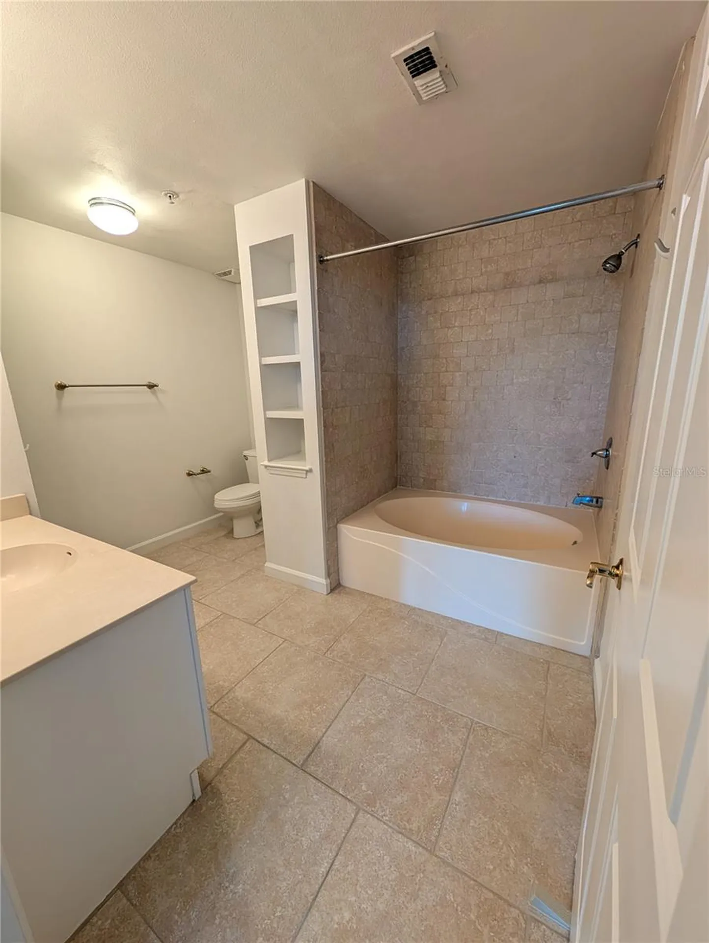 345 Bayshore Boulevard Tampa FL 33606