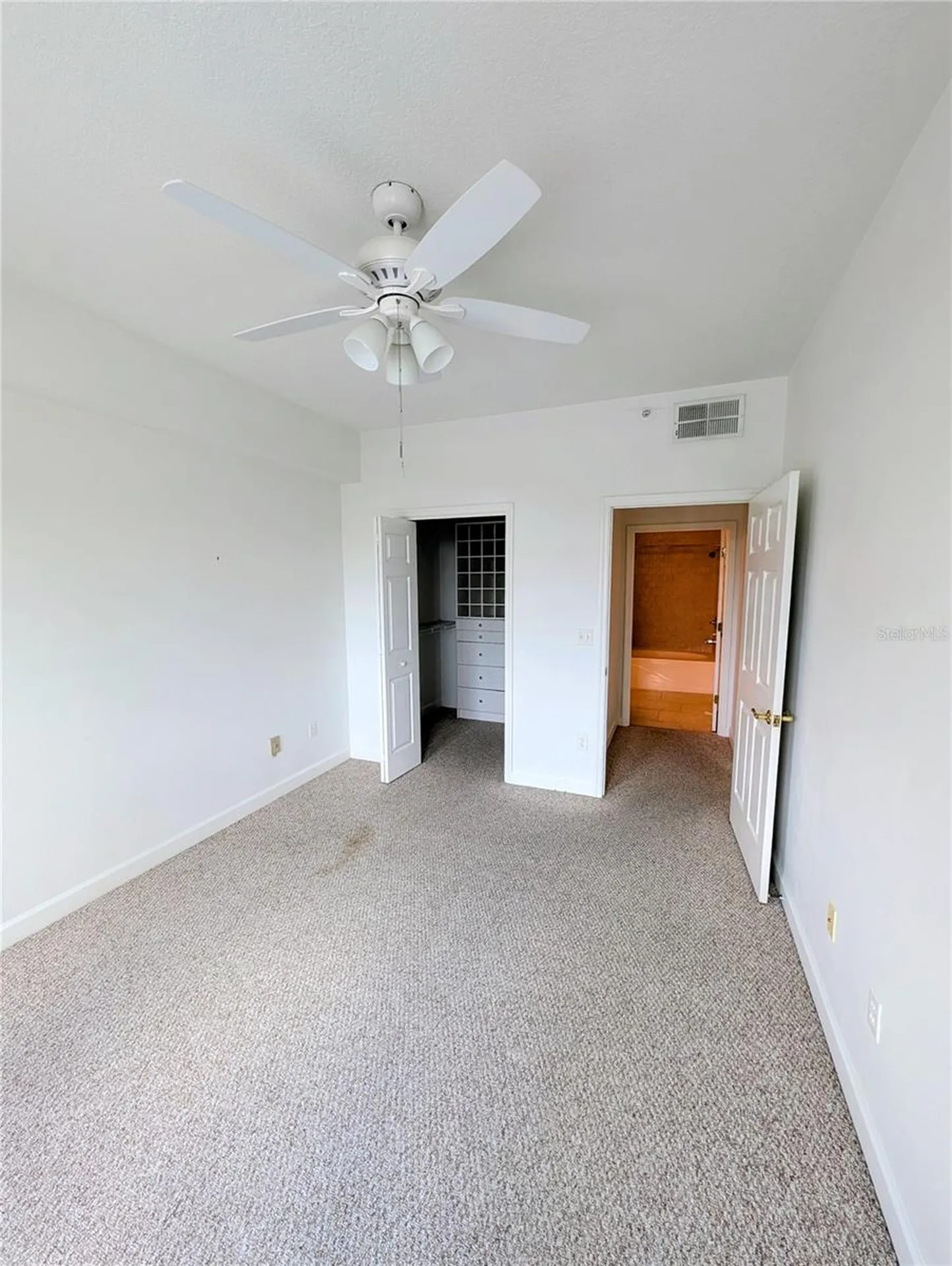 345 Bayshore Boulevard Tampa FL 33606