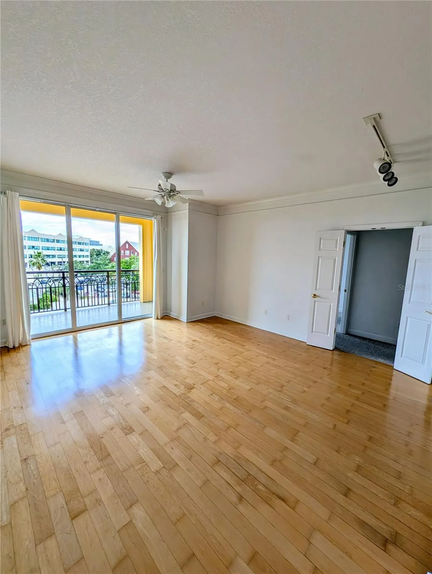 345 Bayshore Boulevard Tampa FL 33606
