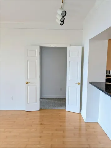 345 Bayshore Boulevard Tampa FL 33606
