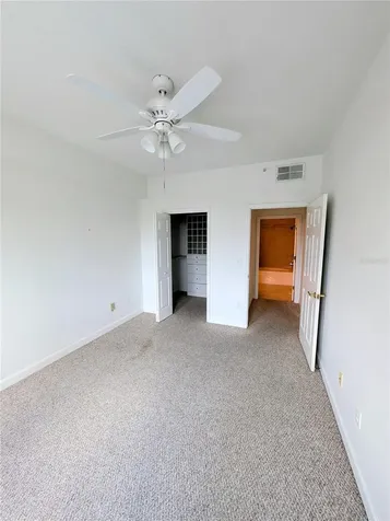 345 Bayshore Boulevard Tampa FL 33606