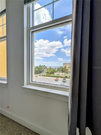 345 Bayshore Boulevard Tampa FL 33606