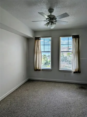 345 Bayshore Boulevard Tampa FL 33606