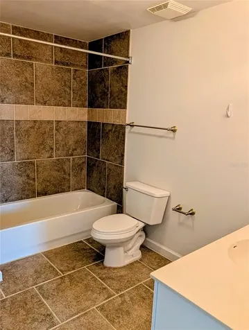 345 Bayshore Boulevard Tampa FL 33606