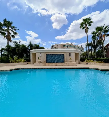 345 Bayshore Boulevard Tampa FL 33606