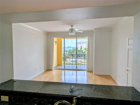 345 Bayshore Boulevard Tampa FL 33606