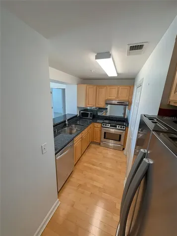 345 Bayshore Boulevard Tampa FL 33606