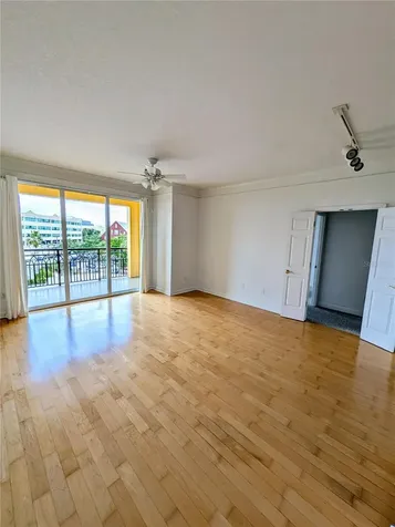 345 Bayshore Boulevard Tampa FL 33606