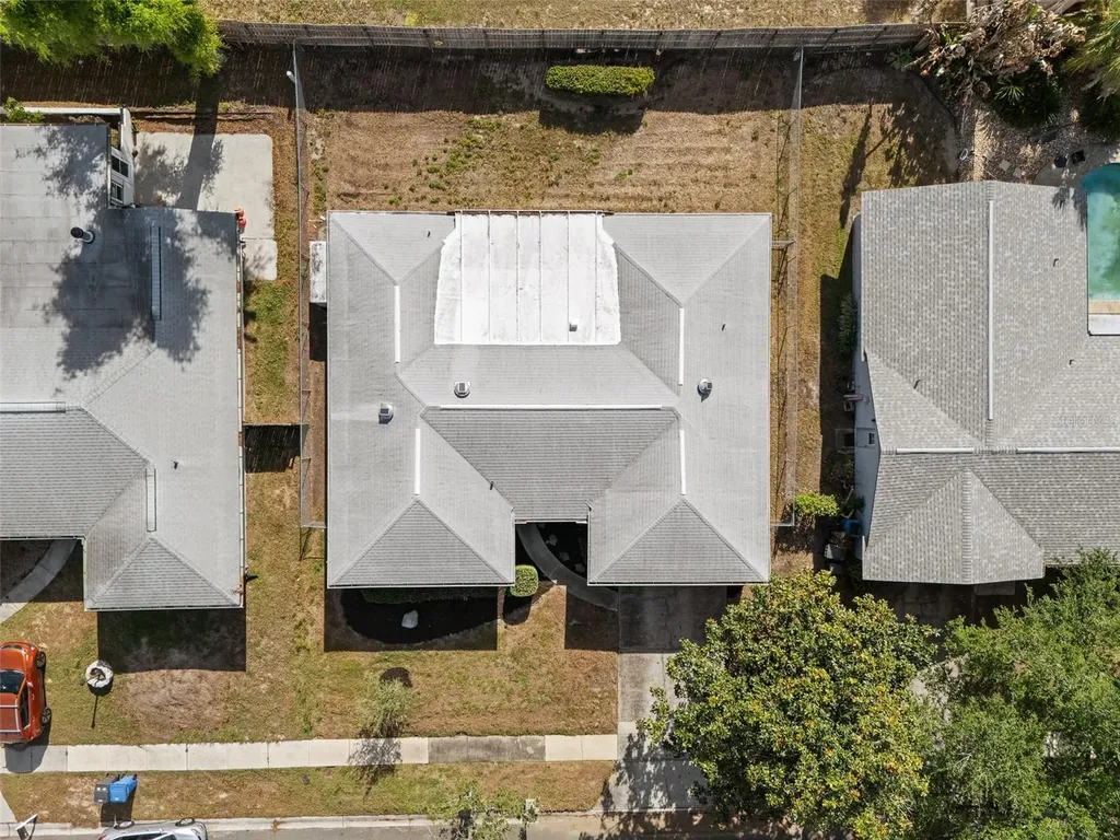 140 Valley Circle Brandon FL 33510