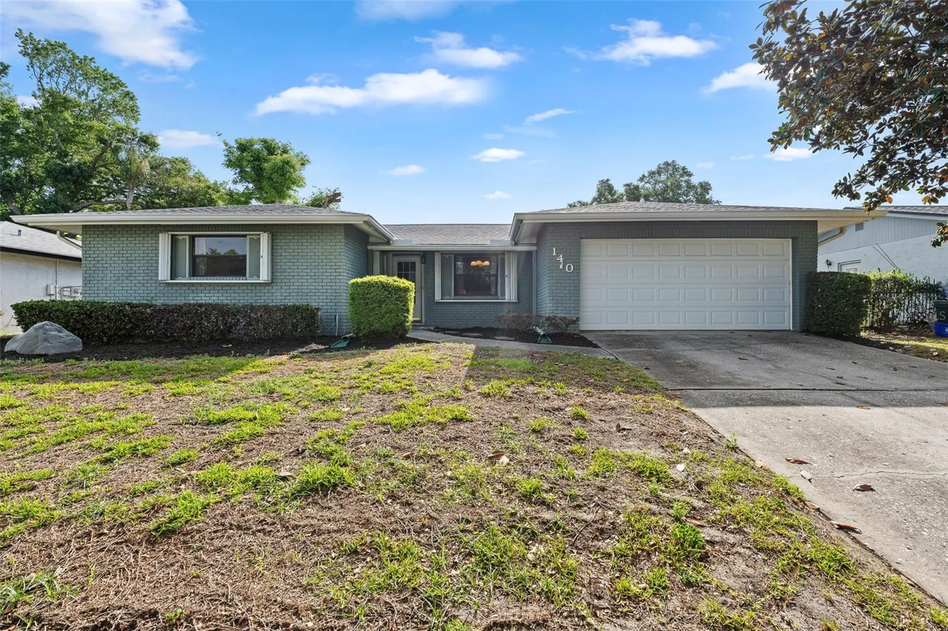 140 Valley Circle Brandon FL 33510