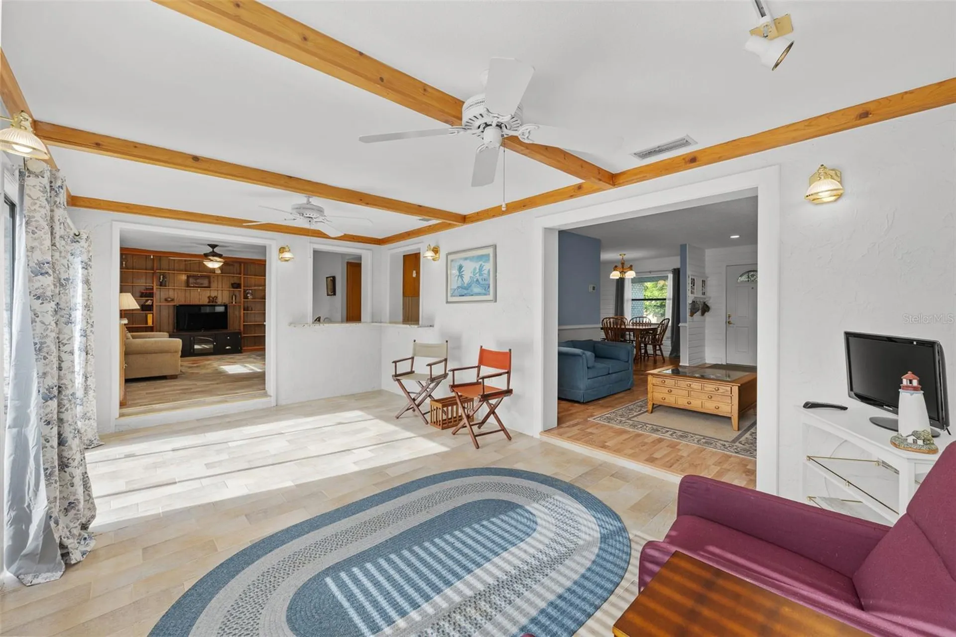 140 Valley Circle Brandon FL 33510