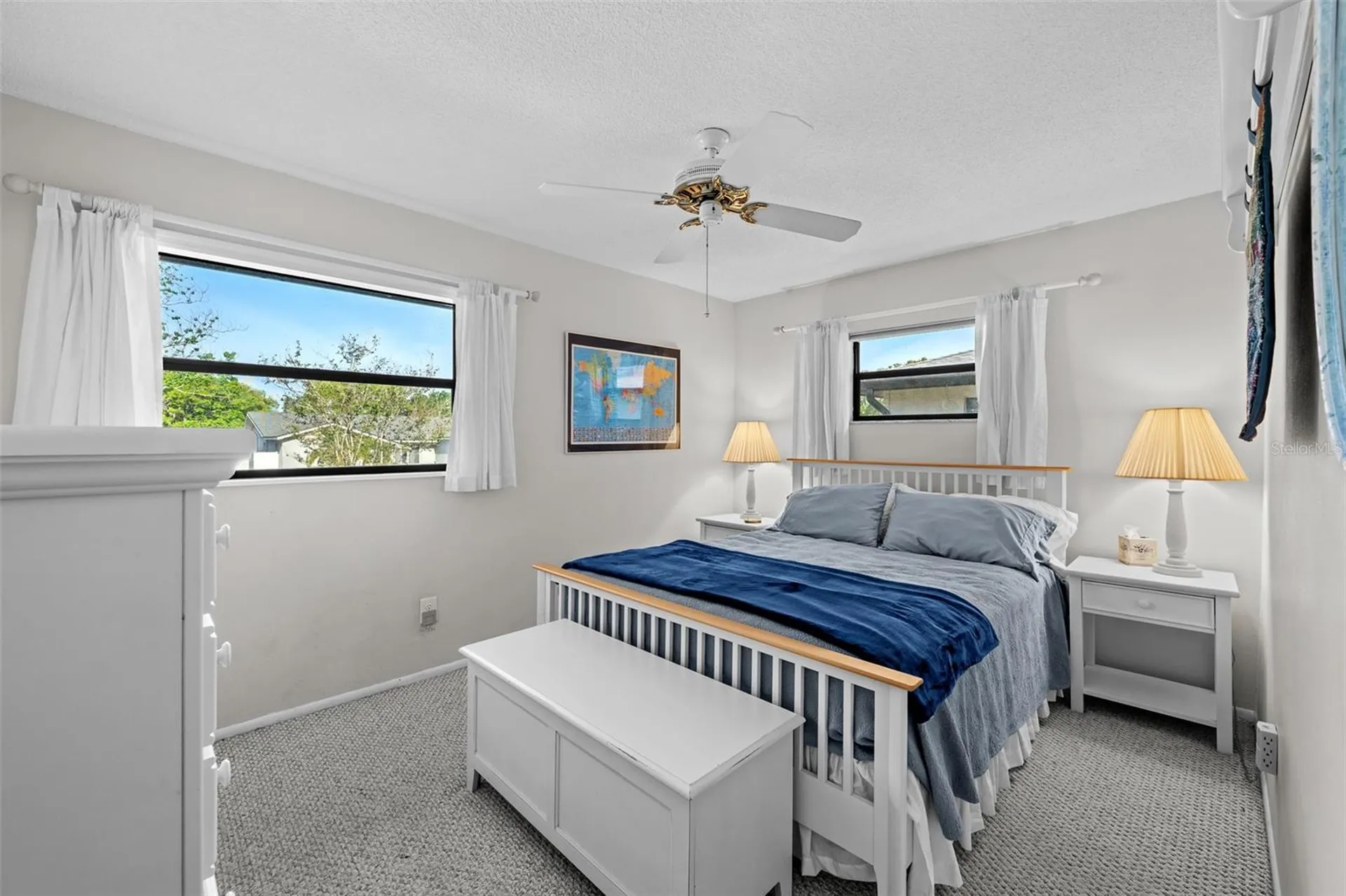 140 Valley Circle Brandon FL 33510