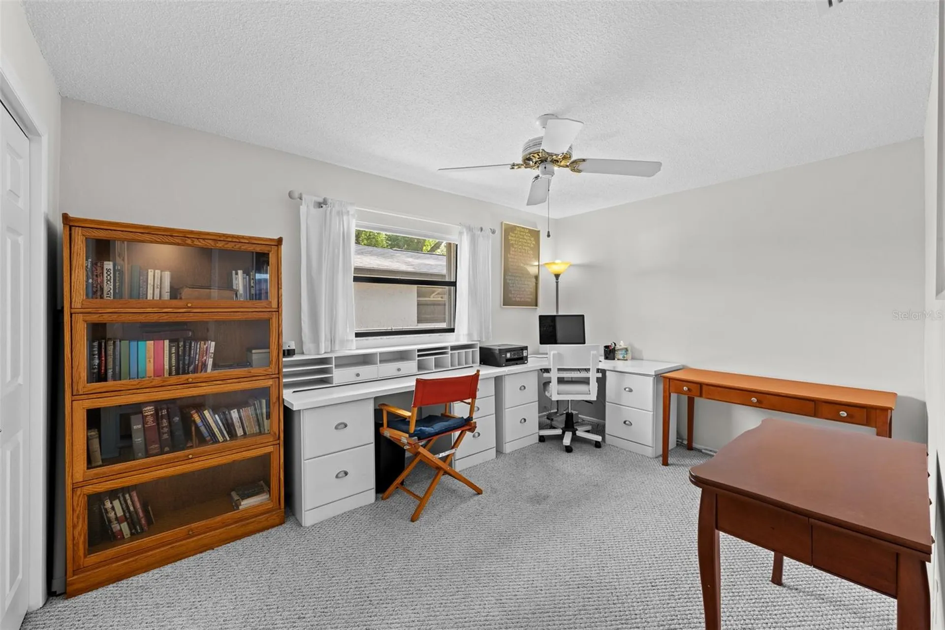 140 Valley Circle Brandon FL 33510
