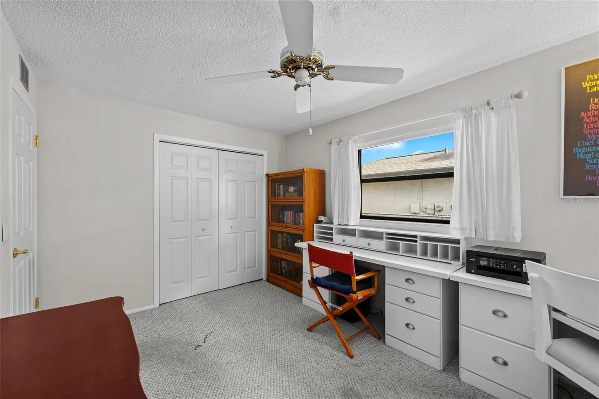140 Valley Circle Brandon FL 33510