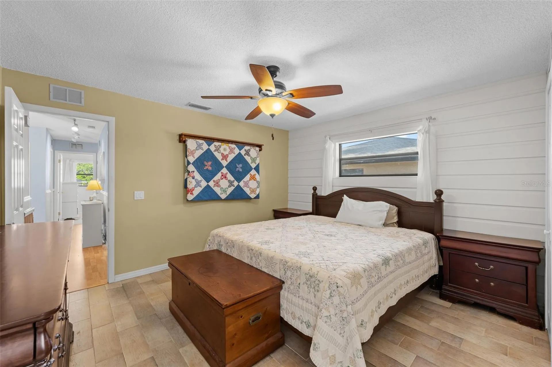 140 Valley Circle Brandon FL 33510