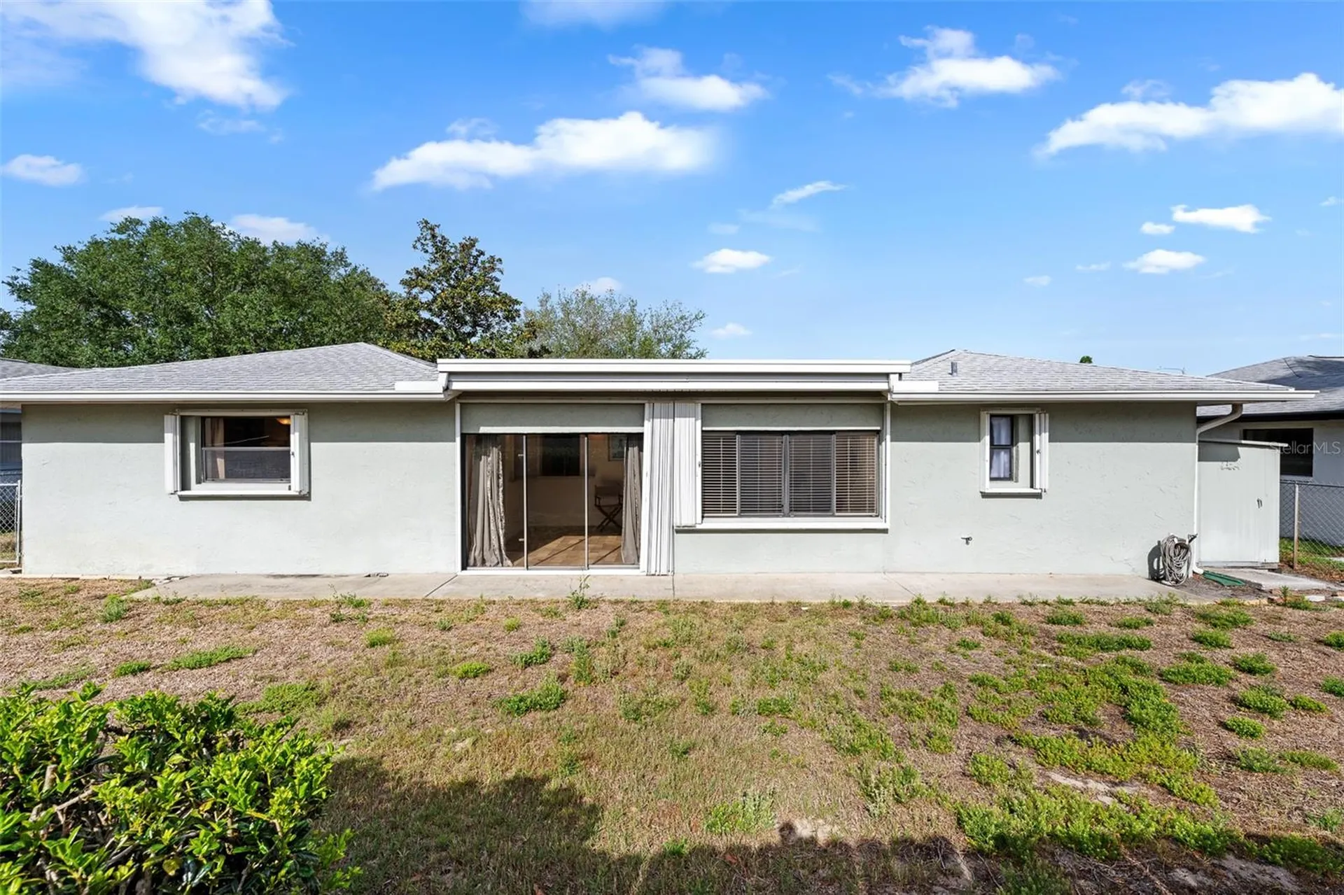 140 Valley Circle Brandon FL 33510