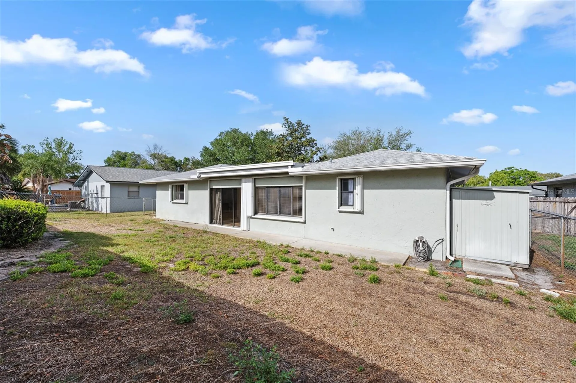 140 Valley Circle Brandon FL 33510