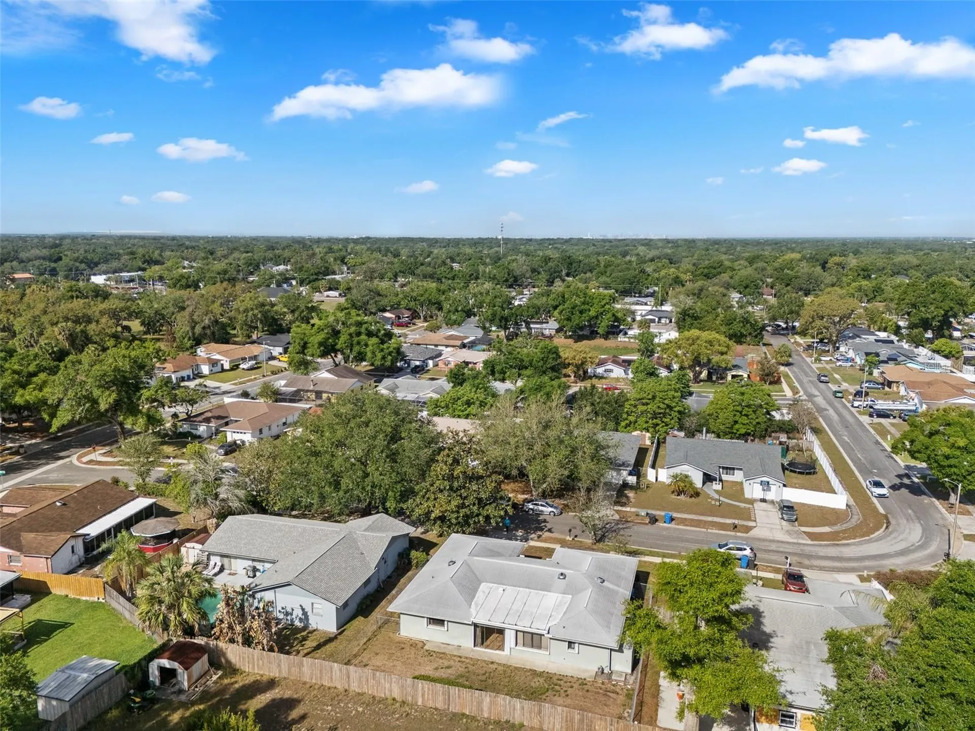 140 Valley Circle Brandon FL 33510