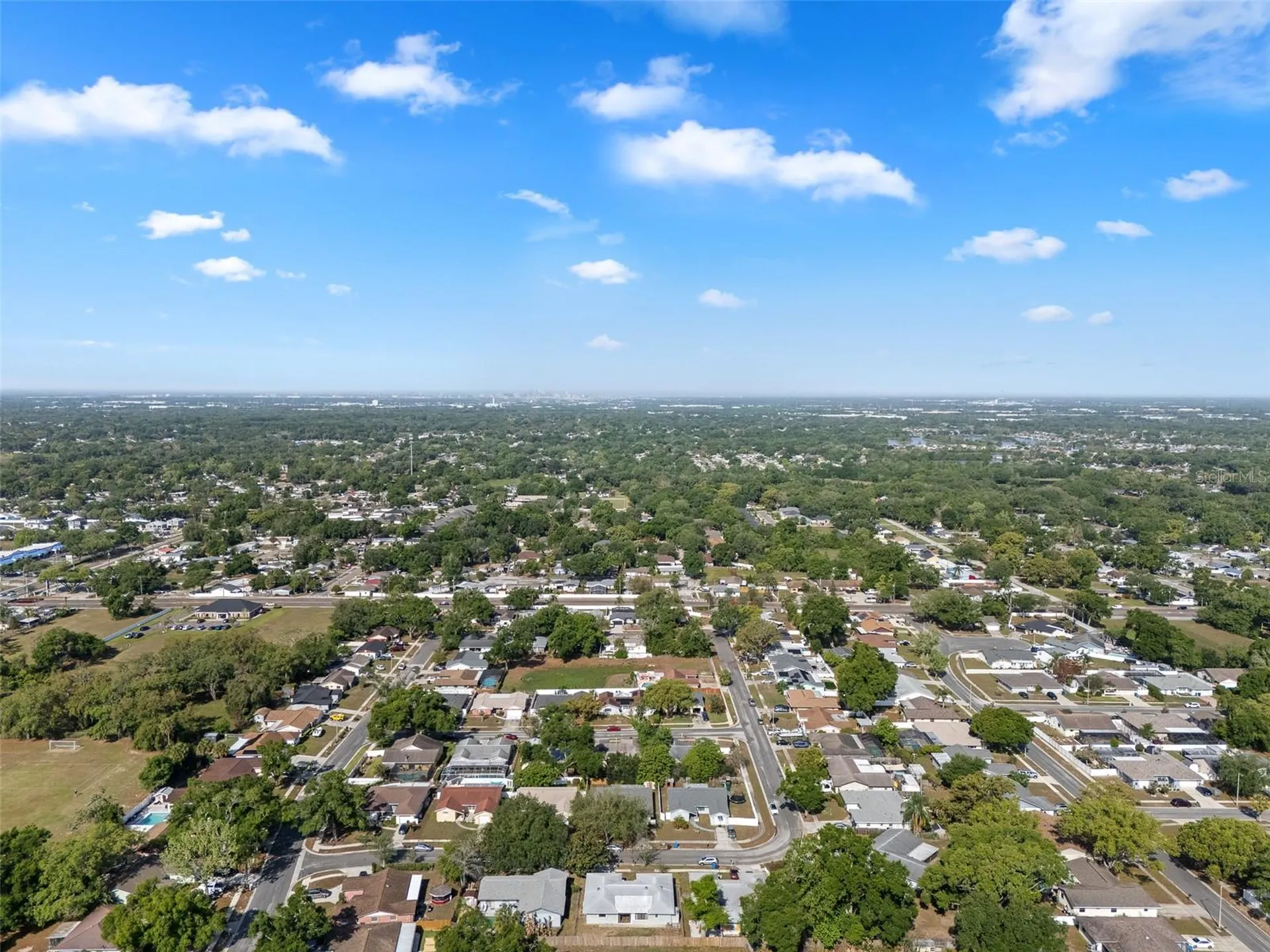 140 Valley Circle Brandon FL 33510