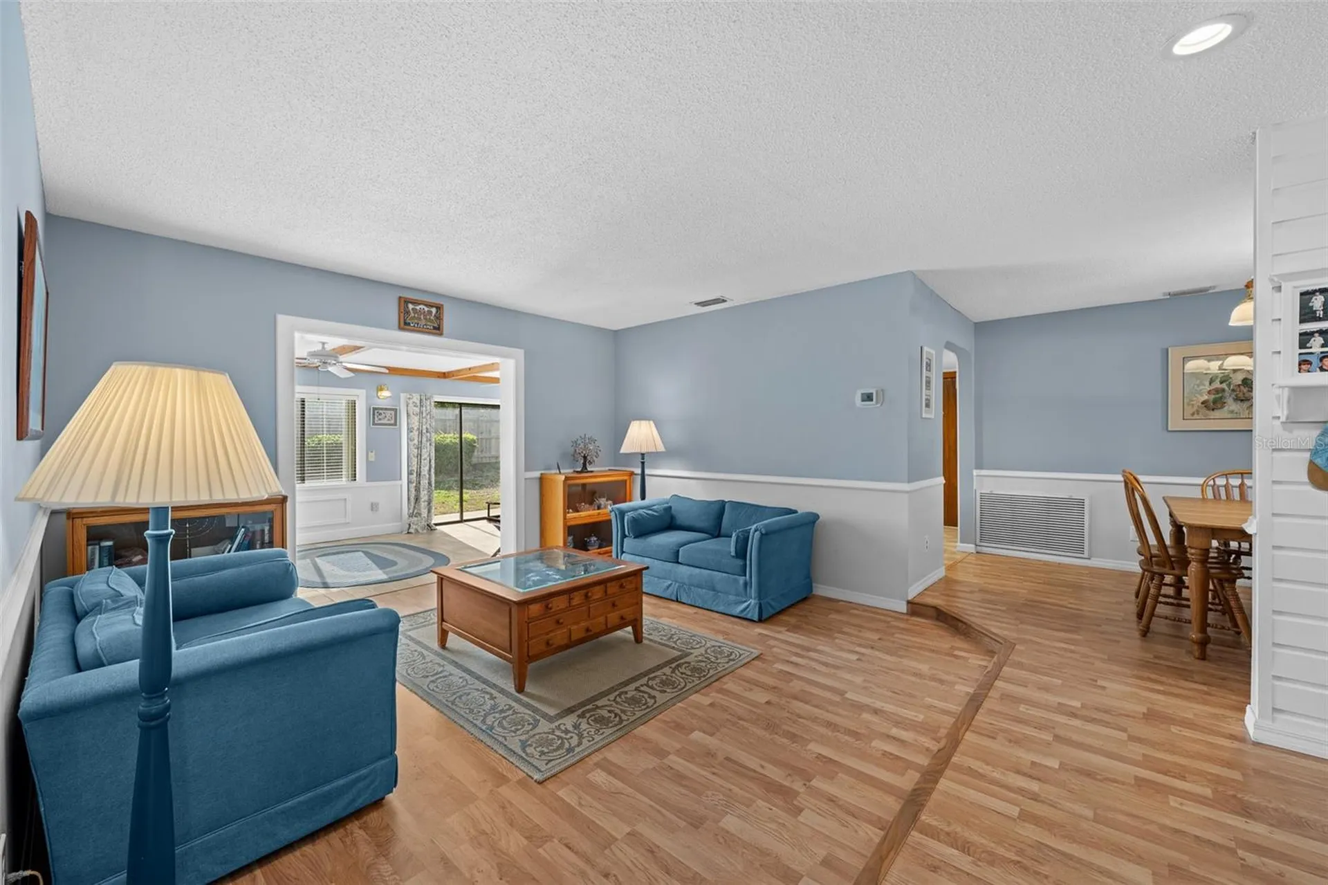140 Valley Circle Brandon FL 33510