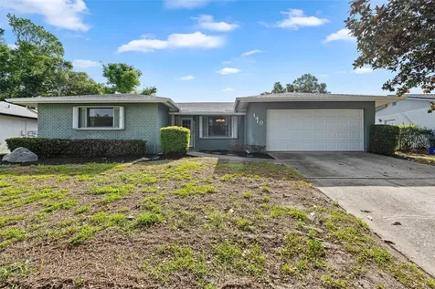 140 Valley Circle Brandon FL 33510