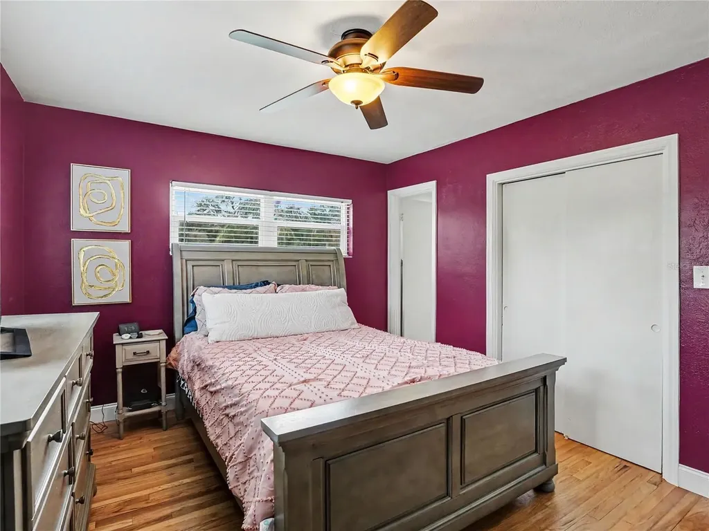 3313 E Kaley Avenue Orlando FL 32806