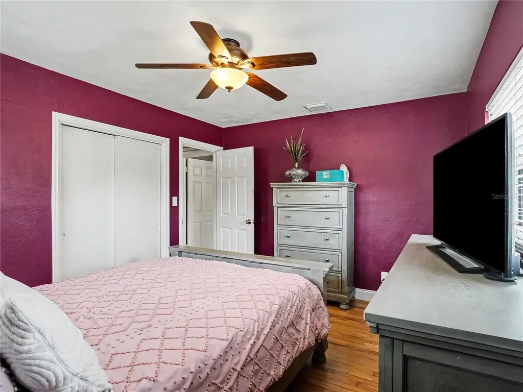 3313 E Kaley Avenue Orlando FL 32806