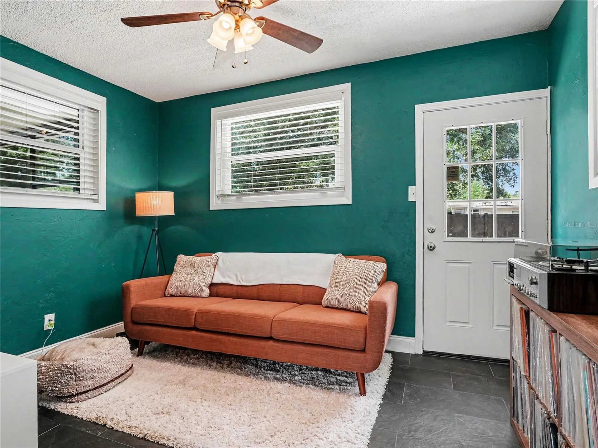3313 E Kaley Avenue Orlando FL 32806