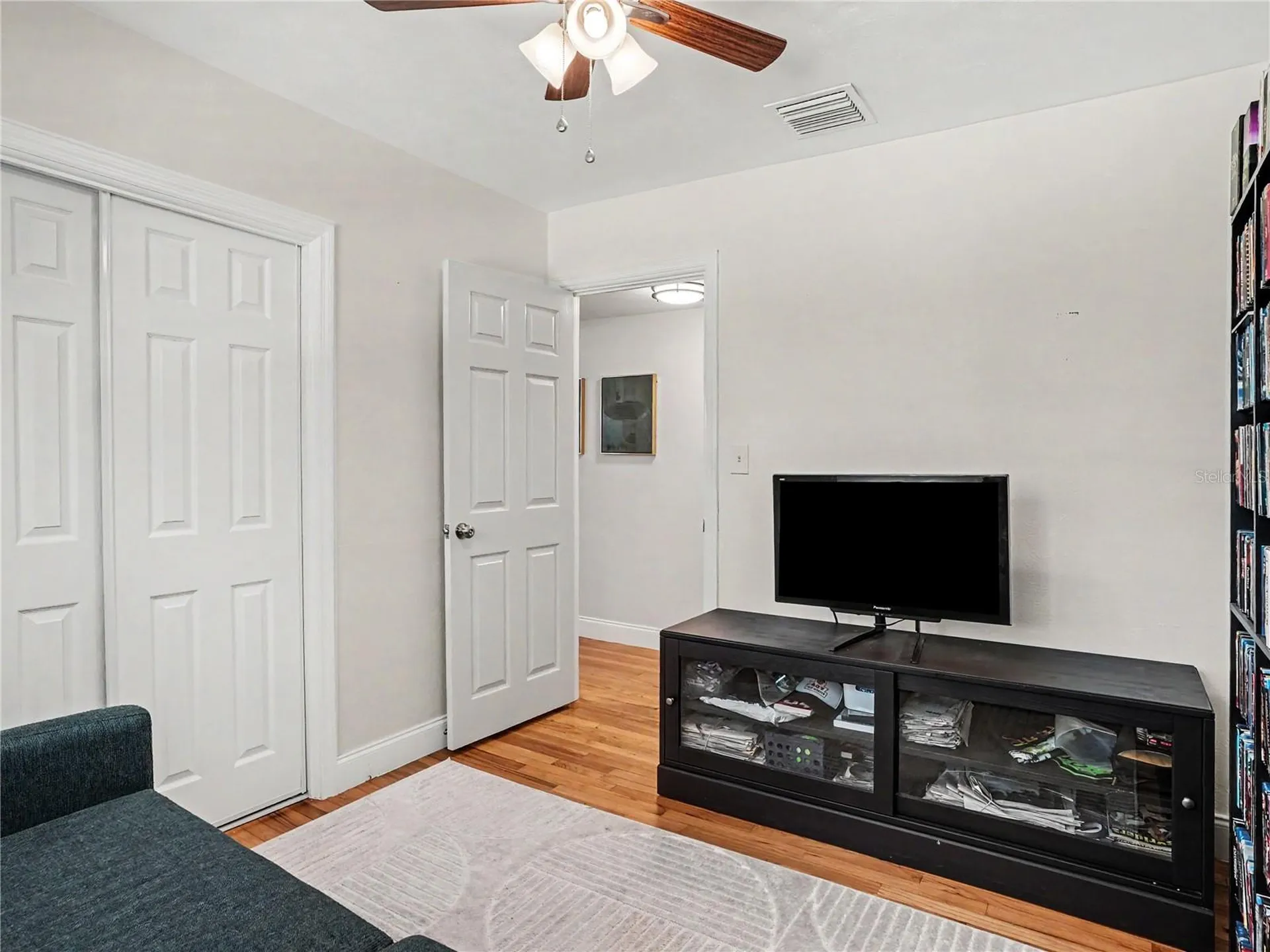 3313 E Kaley Avenue Orlando FL 32806