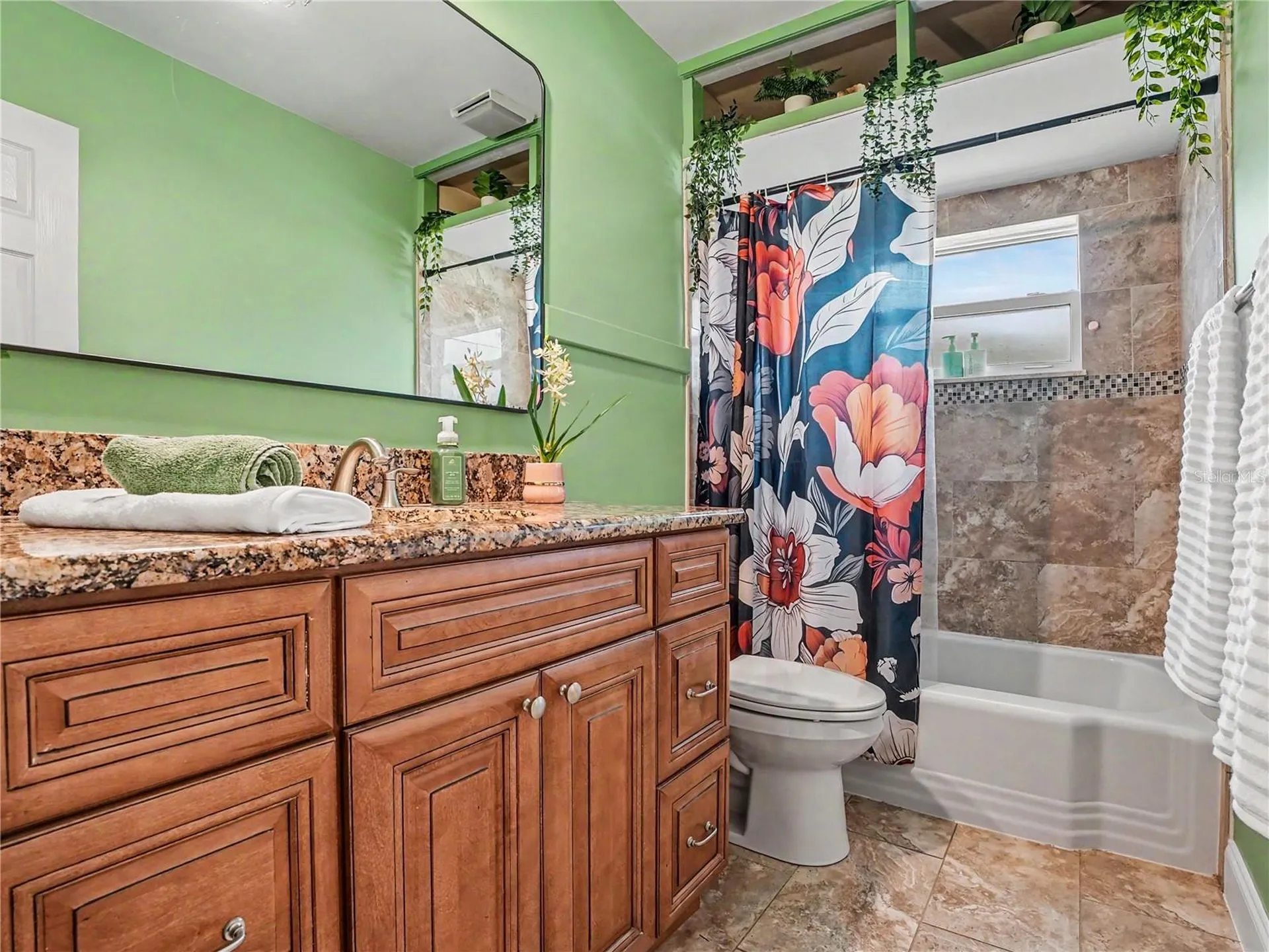 3313 E Kaley Avenue Orlando FL 32806