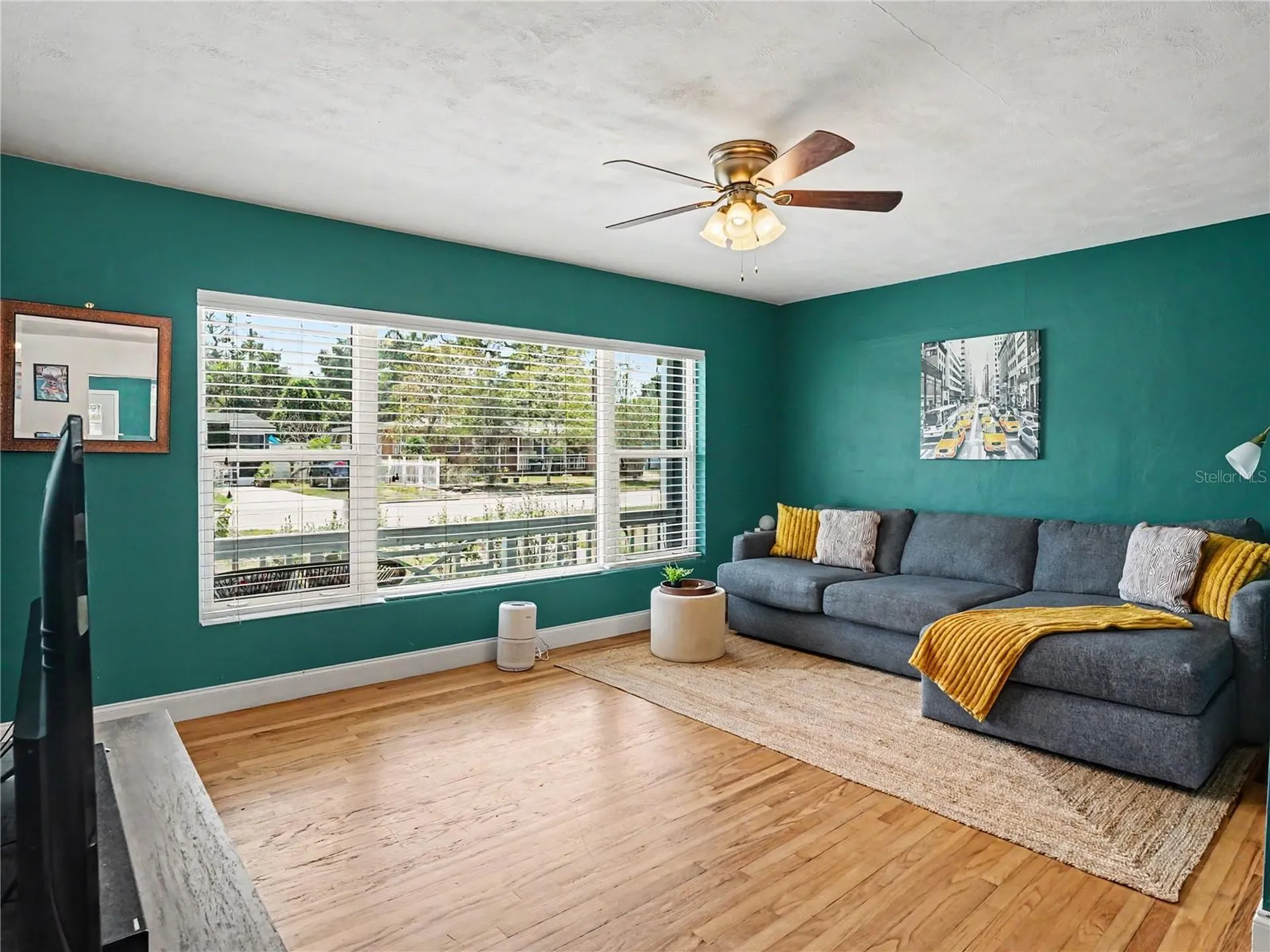 3313 E Kaley Avenue Orlando FL 32806