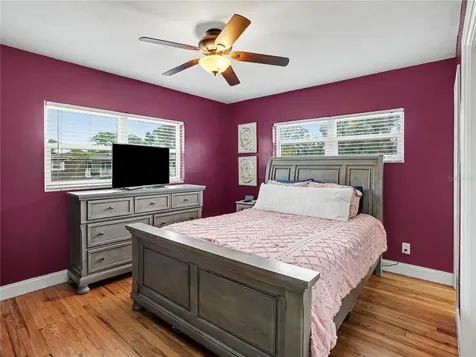 3313 E Kaley Avenue Orlando FL 32806