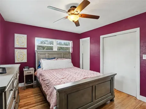 3313 E Kaley Avenue Orlando FL 32806