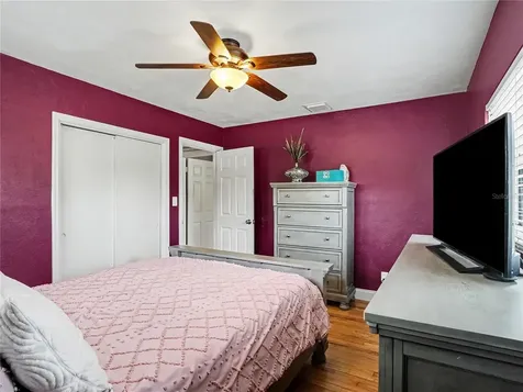 3313 E Kaley Avenue Orlando FL 32806