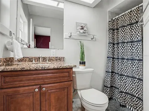 3313 E Kaley Avenue Orlando FL 32806
