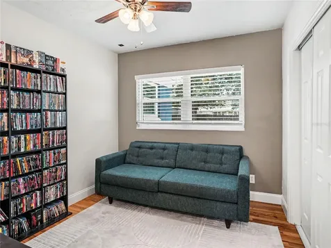3313 E Kaley Avenue Orlando FL 32806