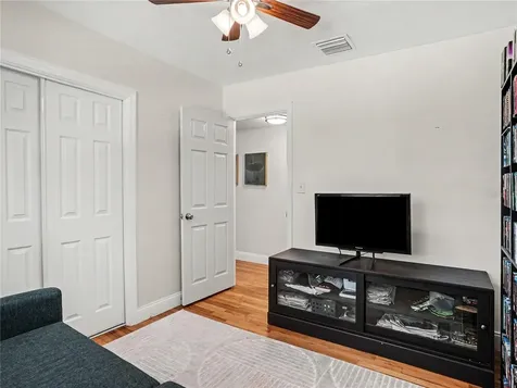 3313 E Kaley Avenue Orlando FL 32806