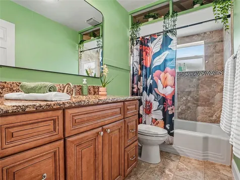 3313 E Kaley Avenue Orlando FL 32806