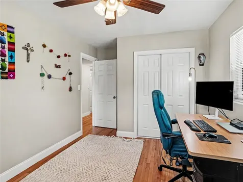 3313 E Kaley Avenue Orlando FL 32806