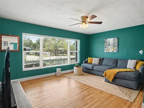 3313 E Kaley Avenue Orlando FL 32806